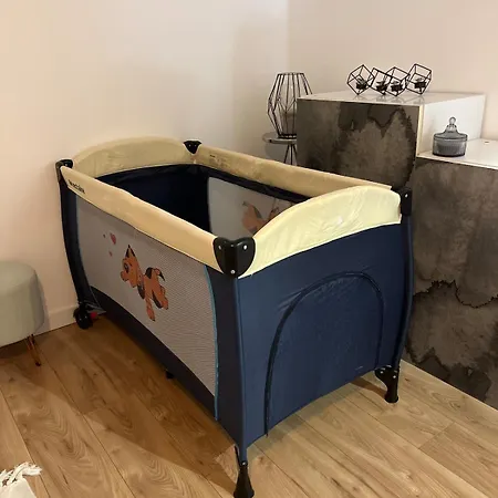 Maison Pour 4 Personnes Proche Du Velodrome *